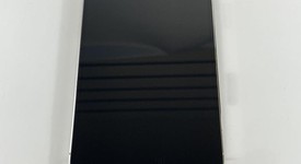 Good
													Apple iPhone 12 Pro - Unlocked, Silver, 256 GB, A2341, photo 3 of 4