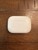 Used Apple AirPods Pro 2 - Lightning