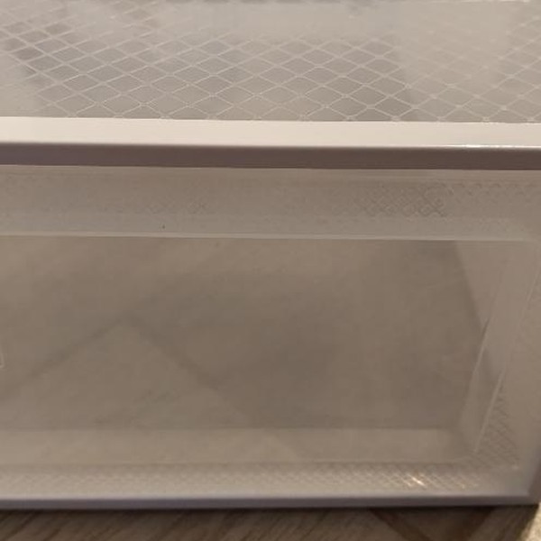 Samsung Galaxy S24 Ultra - Unlocked, 1 TB, Green, 12 GB, SM-S928U1