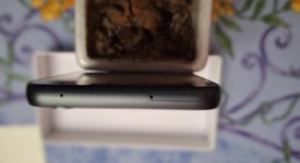 Mint
													Samsung Galaxy A54 5G - Unlocked, Graphite, 128 GB, 6 GB, photo 3 of 18