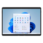 Used and refurbished Microsoft Surface Pro 8