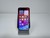 Apple iPhone 13 Mini - T-Mobile, 128 GB, Pink, A2481