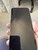 Good Apple iPhone 13 Pro Max - Unlocked, Sierra Blue, 256 GB, A2484