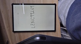 Good
													Apple iPad Pro 12.9" 3rd Gen 2018 - Wi-Fi, Gray, 256 GB, A1876, photo 5 of 9