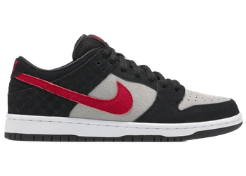 Nike SB Dunk Low Primative Paul Rodriguez for sale