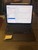 Good Apple iPad Pro 11" (M4) 2024 - Wi-Fi, Black, 2 TB, 16 GB, A2836, Nano-texture Glass