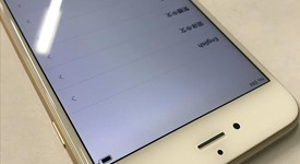 Good
													Apple iPhone 6 Plus - T-Mobile, Gold, 16 GB, A1522, photo 4 of 7