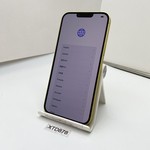 Good Apple iPhone 14 Plus - Unlocked, 512 GB, Yellow, A2632