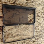 Mint Google Pixel 10 Pro Fold - T-Mobile, 256 GB, Moonstone, GU0NP