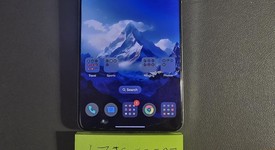 Mint
													OnePlus 13 - Unlocked, Midnight Ocean, 512 GB, 16 GB, photo 1 of 8