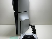 PlayStation 5 Slim Standard Edition (2023)