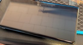 Good
													OnePlus 12 - Unlocked, Green, 512 GB, 16 GB, CPH2583, photo 4 of 17
