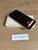 Mint Google Pixel 9 Pro XL - Unlocked, Hazel, 128 GB, 16 GB, GGX8B