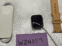 Apple Watch Series 8 41mm