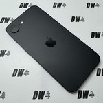 Good Apple iPhone 16e - AT&T, 128 GB, Black, A3212