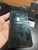 Good Samsung Galaxy Z Flip5 - Verizon, Graphite, 256 GB, 8 GB, SM-F731U