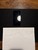 Fair Apple iPhone 12 - Unlocked, Black, 64 GB, A2172