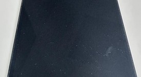 Good
													Apple iPhone 13 Pro Max - Unlocked, Graphite, 128 GB, A2484, photo 2 of 7