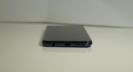 Good
													OnePlus Nord N100 - Unlocked, Gray, 64 GB, 4 GB, BE2011, photo 5 of 6