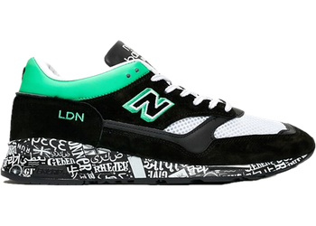 New Balance 1500 London Marathon (2019) for sale