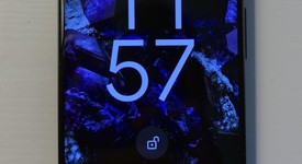 Good
													Google Pixel 8 - Unlocked, Obsidian, 128 GB, 8 GB, G9BQD, Sub-6 5G, photo 3 of 9