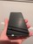 Mint Google Pixel 8 - Unlocked, Hazel, 128 GB, 8 GB, G9BQD, Sub-6 5G