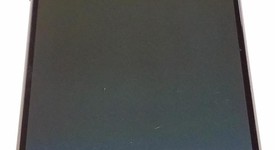 Good
													OnePlus 5T - Unlocked, Black, 128 GB, 8 GB, photo 2 of 4
