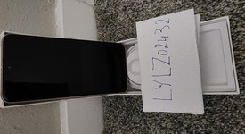 Mint
													Google Pixel 8 - Unlocked, Rose, 128 GB, 8 GB, G9BQD, Sub-6 5G, photo 3 of 13