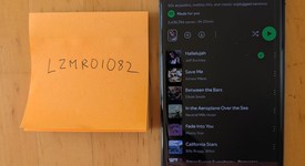 Good
													Google Pixel 7 Pro - Unlocked, Obsidian, 128 GB, 12 GB, GE2AE, photo 1 of 7