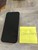 Good Apple iPhone 16 Pro Max - Unlocked, Black, 256 GB, A3084