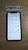 Good Apple iPhone 11 - Unlocked, Black, 64 GB, A2111