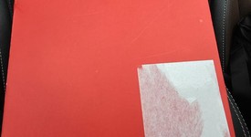 Mint
													OnePlus Open - Unlocked, Black, 512 GB, 16 GB, photo 2 of 17