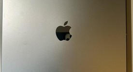 Mint
													Apple iPad Pro 13" (M4) 2024 - AT&T, Silver, 256 GB, 8 GB, A2926, Standard Glass, photo 3 of 7