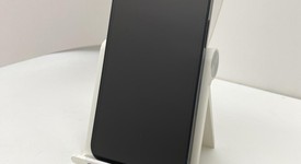Mint
													Apple iPhone 14 - Unlocked, Midnight, 128 GB, A2649, photo 2 of 5