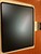 Good Apple iPad Pro 13" (M4) 2024 - Unlocked, Black, 1 TB, 16 GB, A2926, Nano-texture Glass
