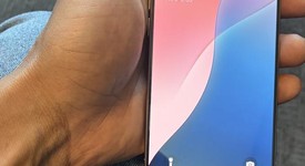 Mint
													Apple iPhone 16 Pro - Verizon, Desert, 128 GB, A3083, photo 3 of 9