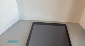 Good
													Apple iPad 7th Gen - Wi-Fi, Gray, 128 GB, A2197, photo 2 of 5