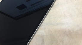 Mint
													Apple iPad Pro 12.9" 6th Gen 2022 - Unlocked, Gray, 256 GB, photo 3 of 6