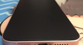 Mint
													Apple iPhone 15 Plus - Unlocked, Pink, 256 GB, A2847, photo 2 of 8