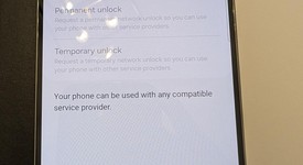Mint
													Samsung Galaxy S23 Plus - T-Mobile, Green, 256 GB, 8 GB, SM-S916U, photo 2 of 13