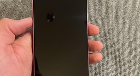 Mint
													Apple iPhone 16 - AT&T, Pink, 256 GB, A3081, photo 2 of 9