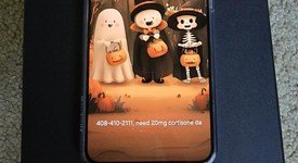 Good
													Samsung Galaxy S23 Plus - T-Mobile, Green, 256 GB, 8 GB, SM-S916U, photo 2 of 11
