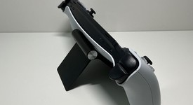 Good
													PlayStation Portal Remote Player - White, photo 4 of 5