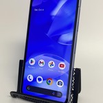 Fair Google Pixel 9a - T-Mobile, 128 GB, Iris, 8 GB