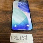 Fair Apple iPhone 16 - Unlocked, 128 GB, Black, A3081