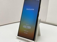 Samsung Galaxy S23 Ultra