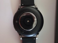 Samsung Galaxy Watch5 Pro