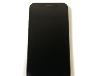 Apple iPhone 12 Mini