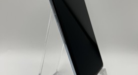 Mint
													Samsung Galaxy S10 Plus - Unlocked, Blue, 128 GB, 8 GB, SM-G975U1, photo 3 of 7