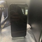 Good Apple iPhone 14 Pro Max - Xfinity, Black, 128 GB, A2651